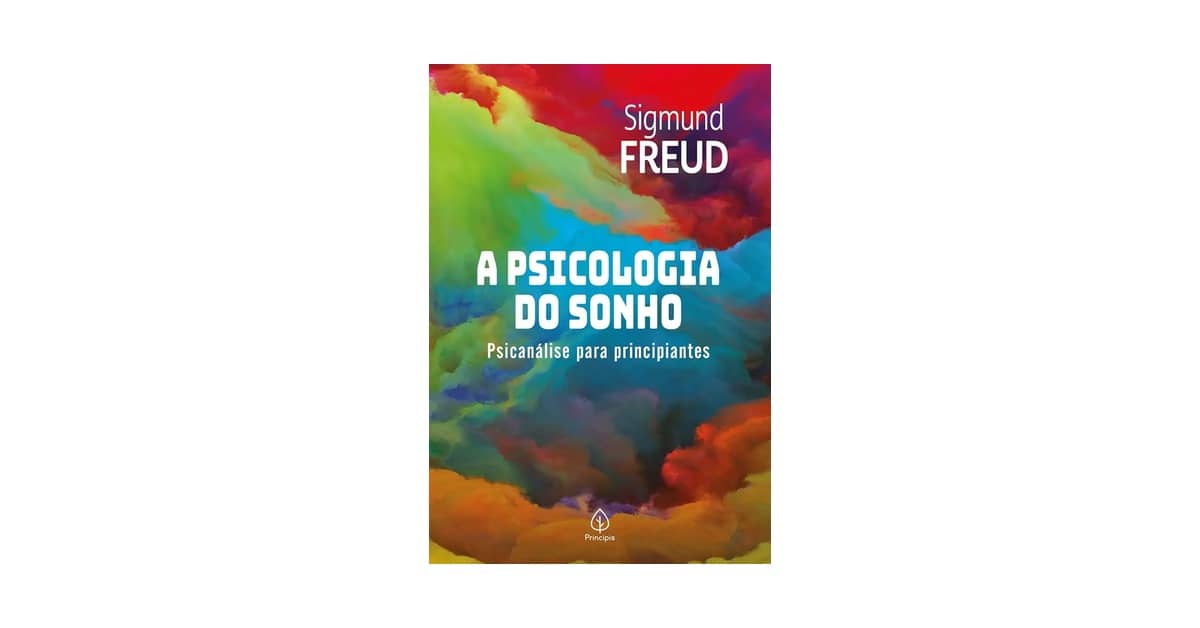 Melhores Livros de Freud: Por Onde Começar a Ler?