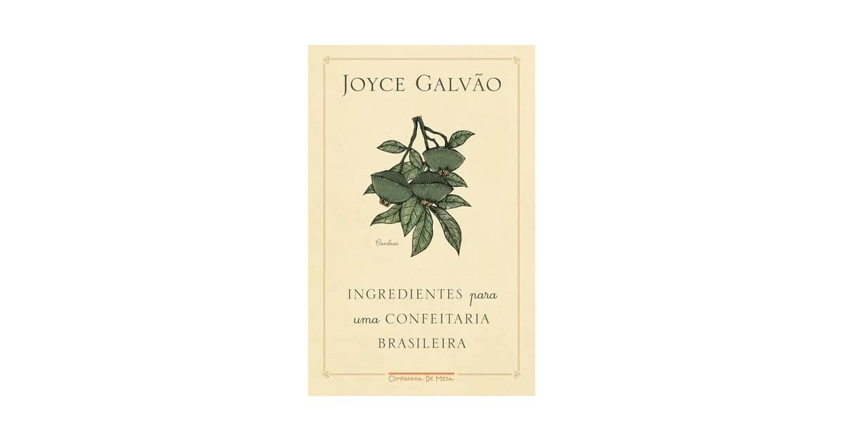 Melhores Livros de Gastronomia Brasileira: Descubra a Essência da Cozinha Nacional