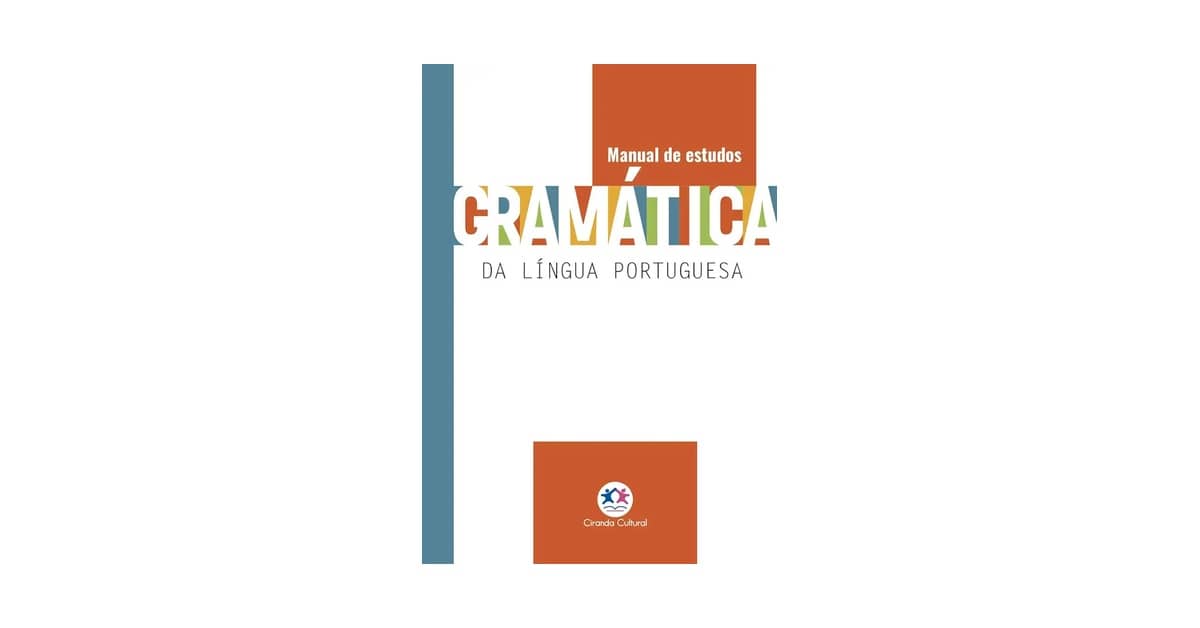Melhores Livros de Gramática: Qual Escolher?