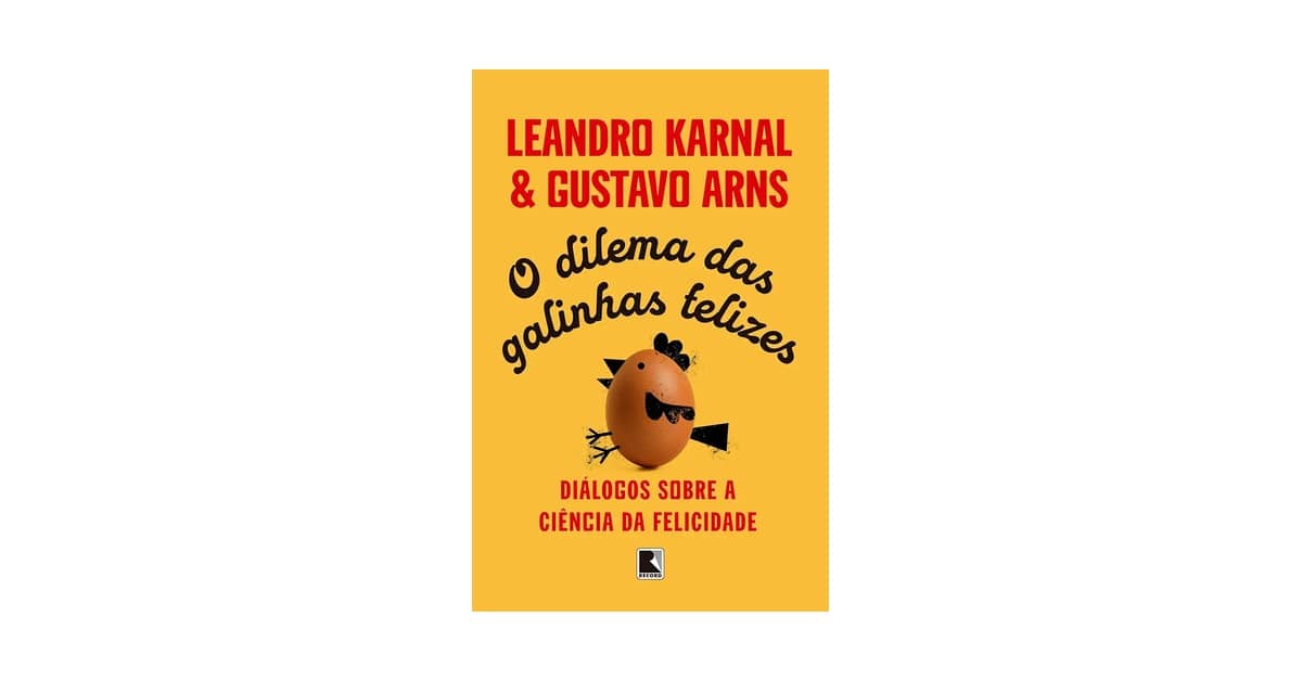 Melhores livros de Leandro Karnal Para Refletir