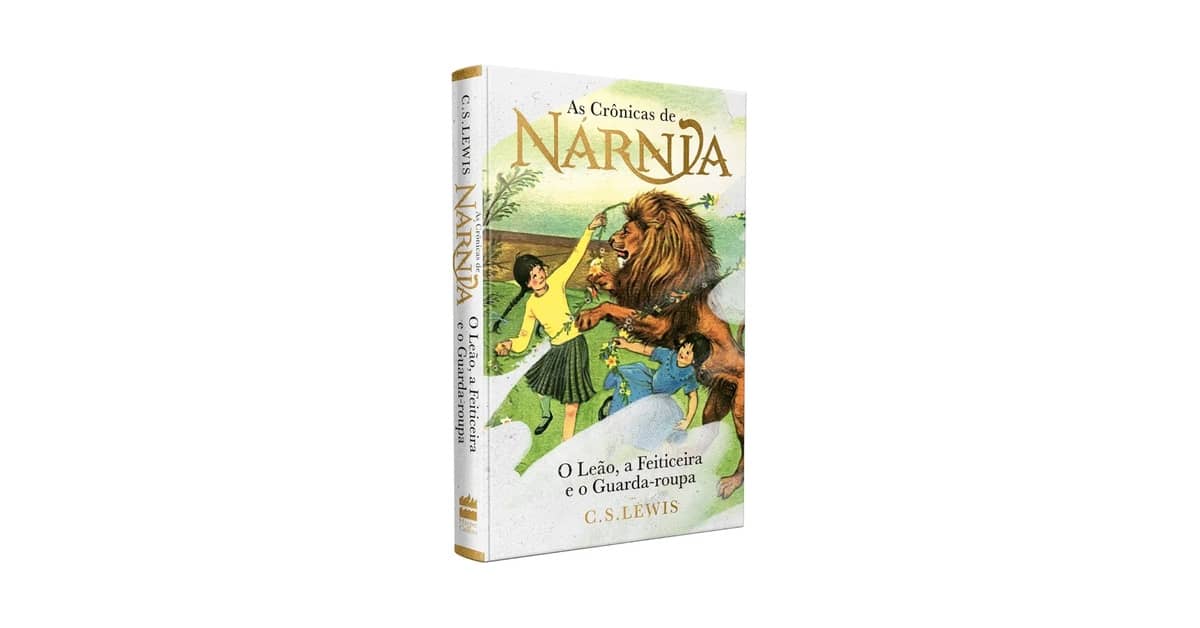 Melhores Livros de Magia e Fantasia: Aventuras Épicas!