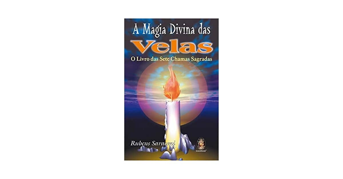 Melhores Livros de Magia: Do Iniciante Ao Avançado