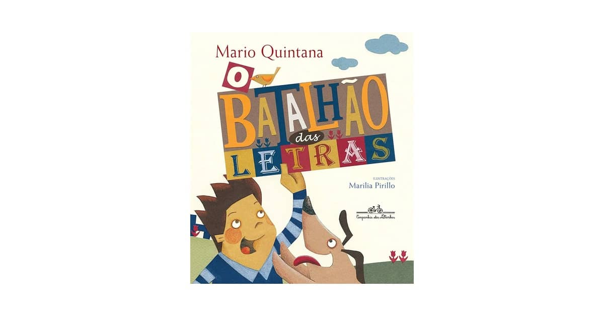 Melhores Livros de Mario Quintana: Um Guia Poético