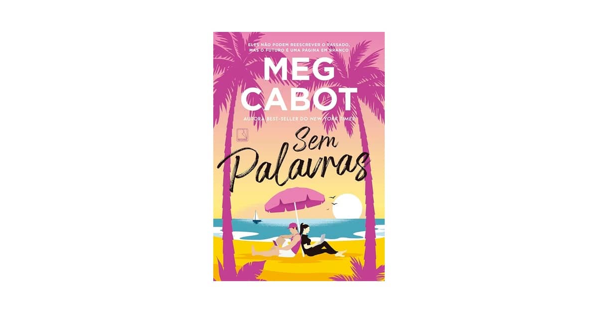 Melhores Livros de Meg Cabot: Por Onde Começar a Ler?