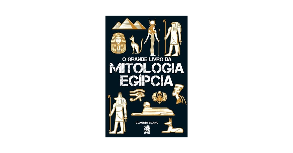 Melhores livros de mitologia: Guia para cada lenda