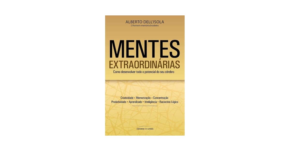 Melhores Livros de Motivação: 10 Títulos Essenciais