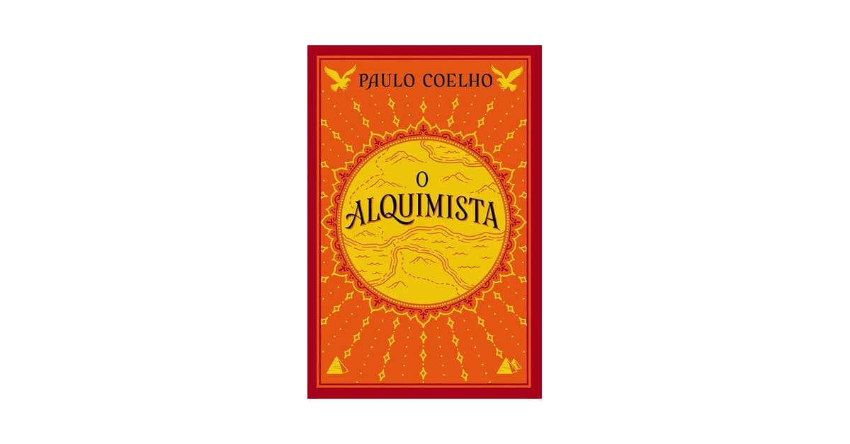 Melhores livros de Paulo Coelho: Qual ler primeiro?