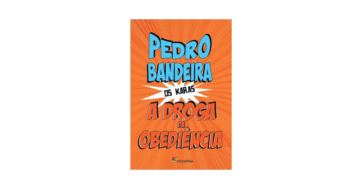Melhores Livros de Pedro Bandeira: Qual Ler Primeiro?