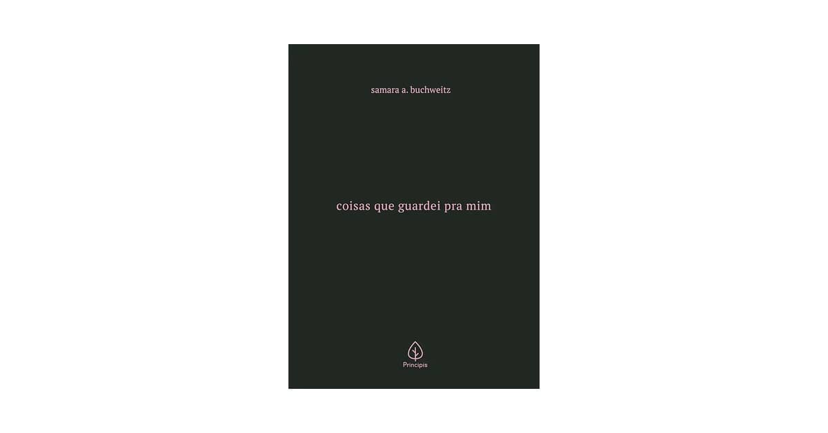 Melhores Livros de Poesia: Do Clássico ao Moderno