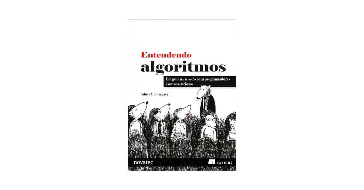 Melhores Livros de Programação: O Guia Definitivo
