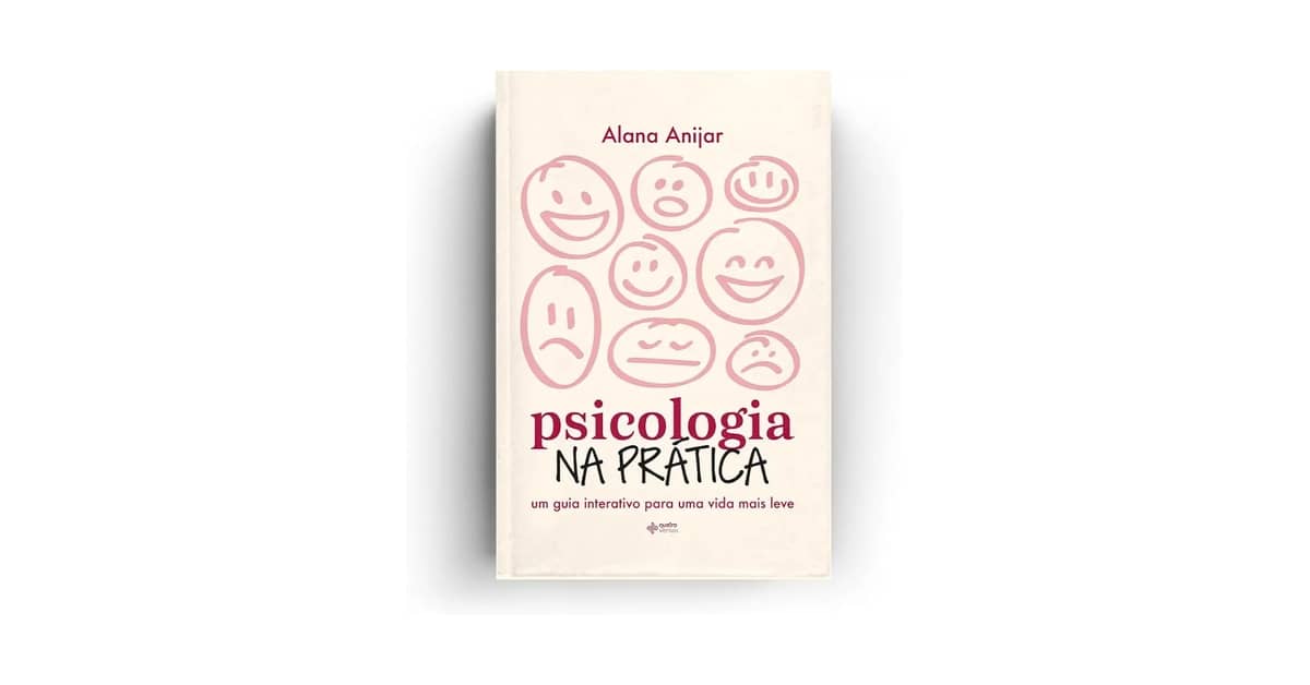 Melhores Livros de Psicologia Comportamental: Qual Ler?