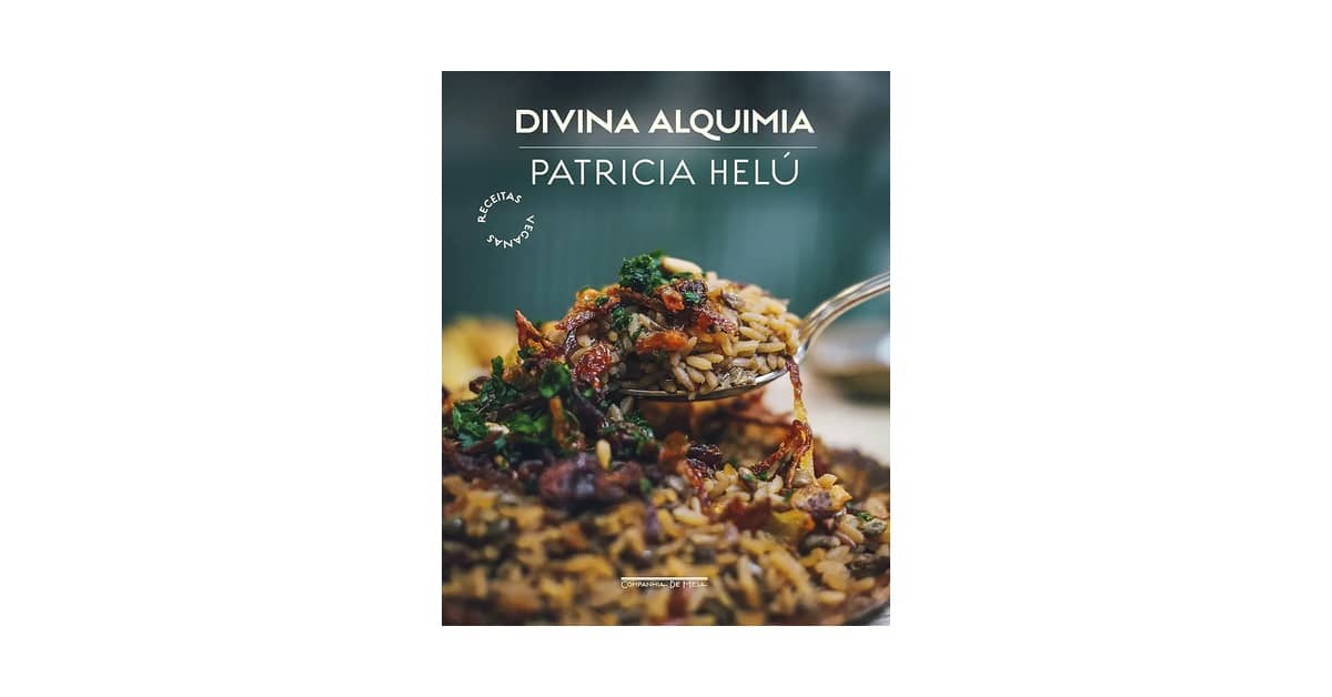Melhores Livros De Receitas Veganas Para Cada Nível