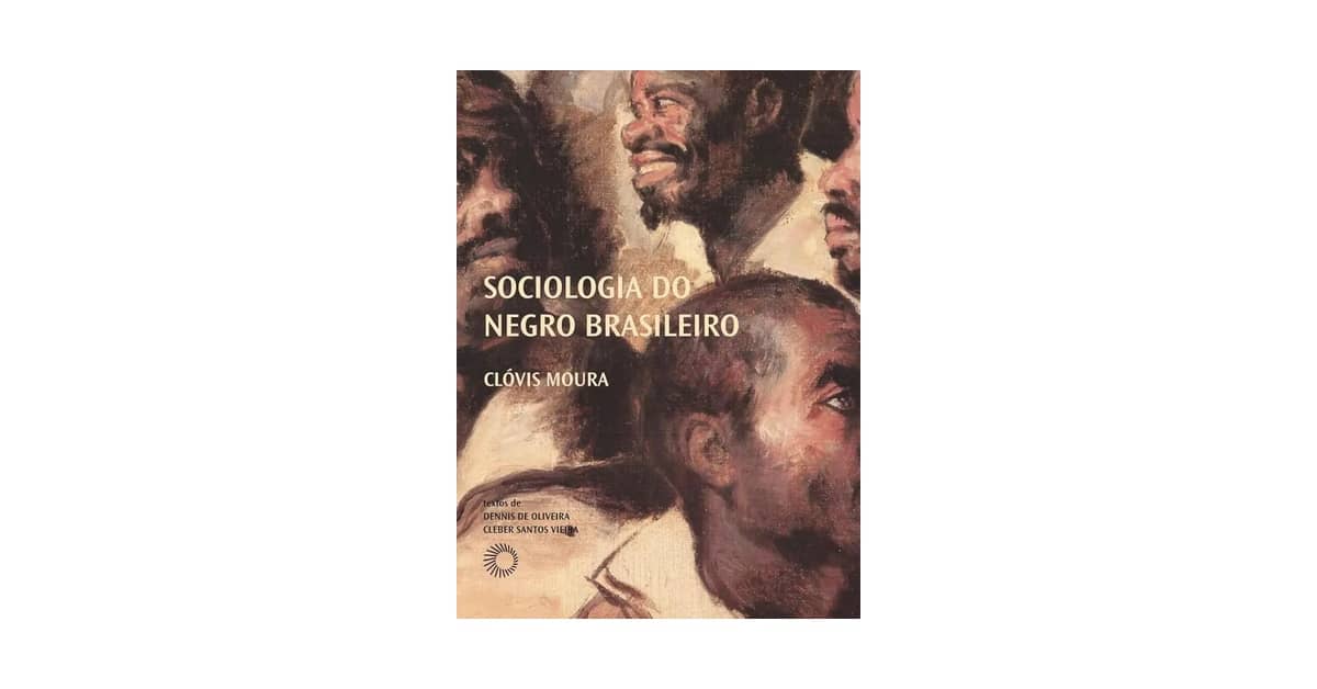 Melhores Livros de Sociologia Brasileira: Um Guia Essencial