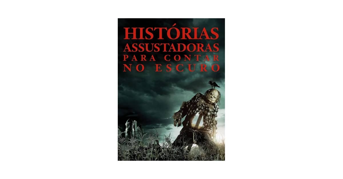 Melhores Livros de Suspense: 10 Títulos Para Viciar