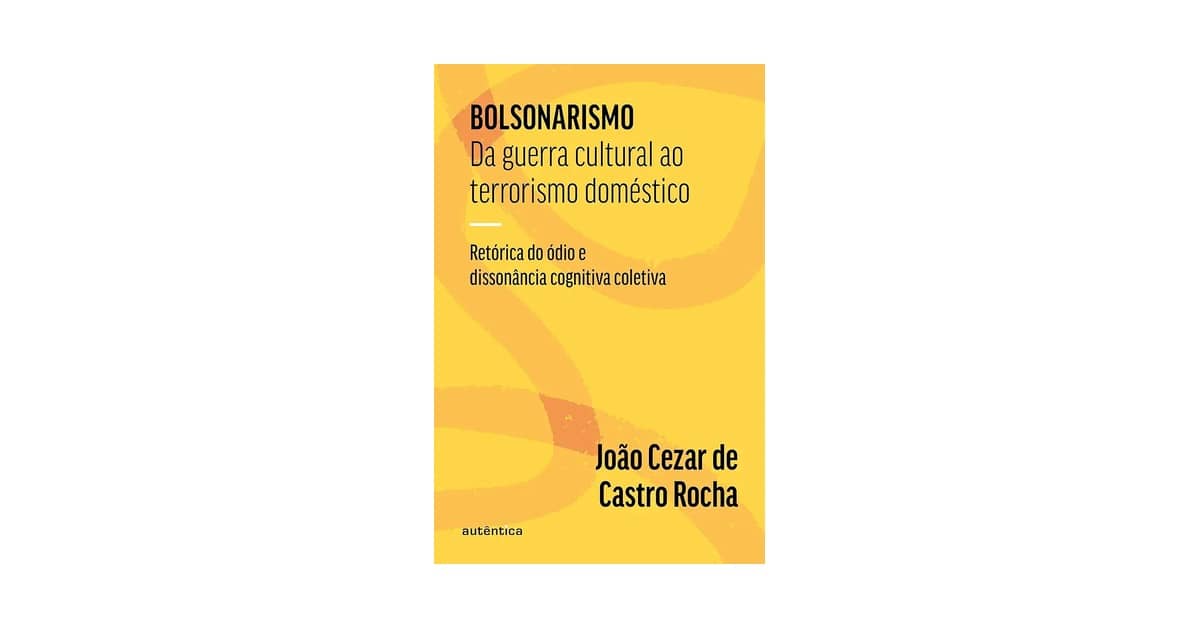 Melhores Livros de Terror Atuais Para Todos os Medos