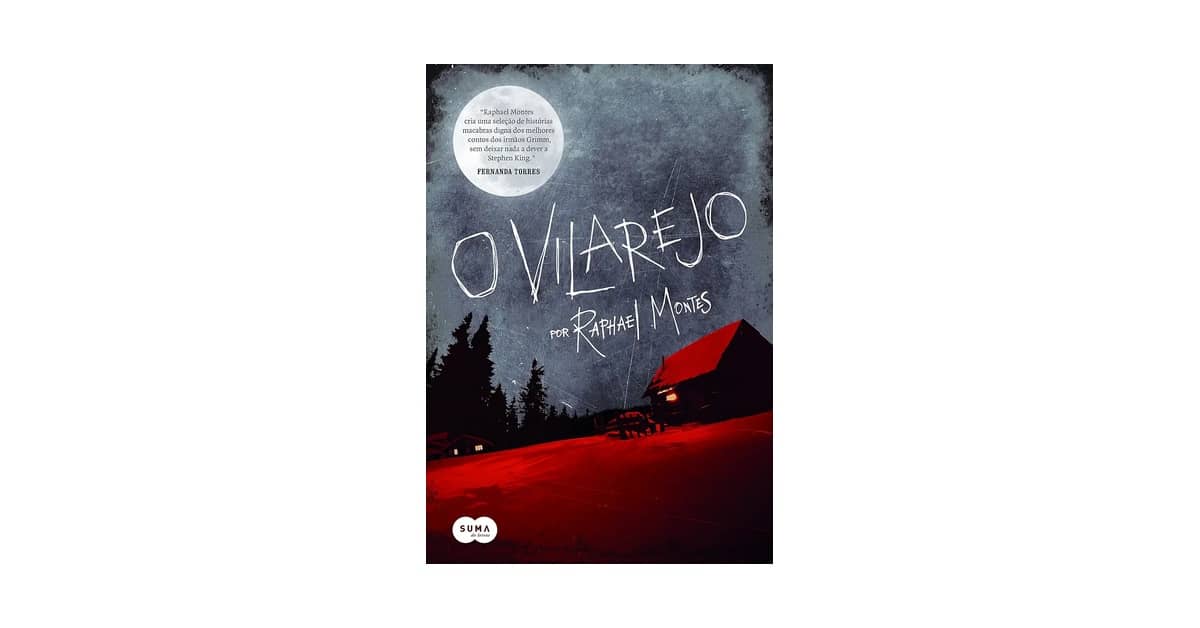 Melhores Livros de Terror: Do Clássico ao Psicológico
