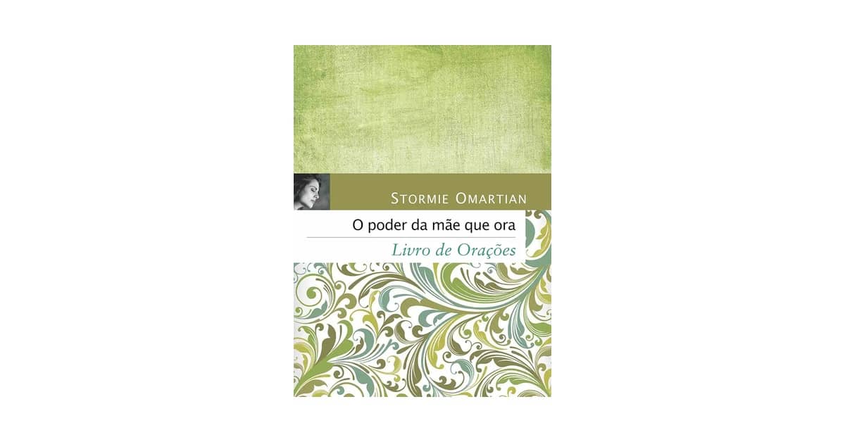 Melhores Livros de um Autor Que Você Nunca Leu?
