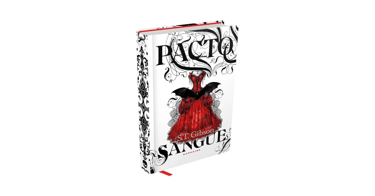 Melhores livros de vampiro: Do terror ao romance