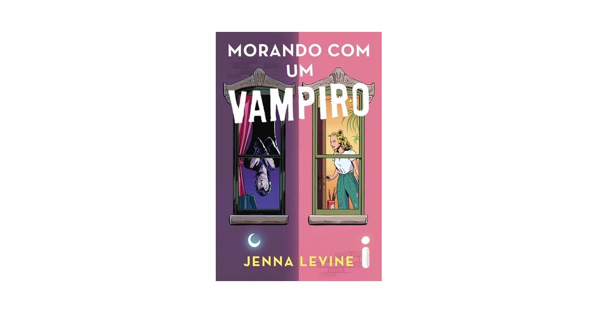 Melhores Livros de Vampiros Romance: Amores Eternos e Proibidos