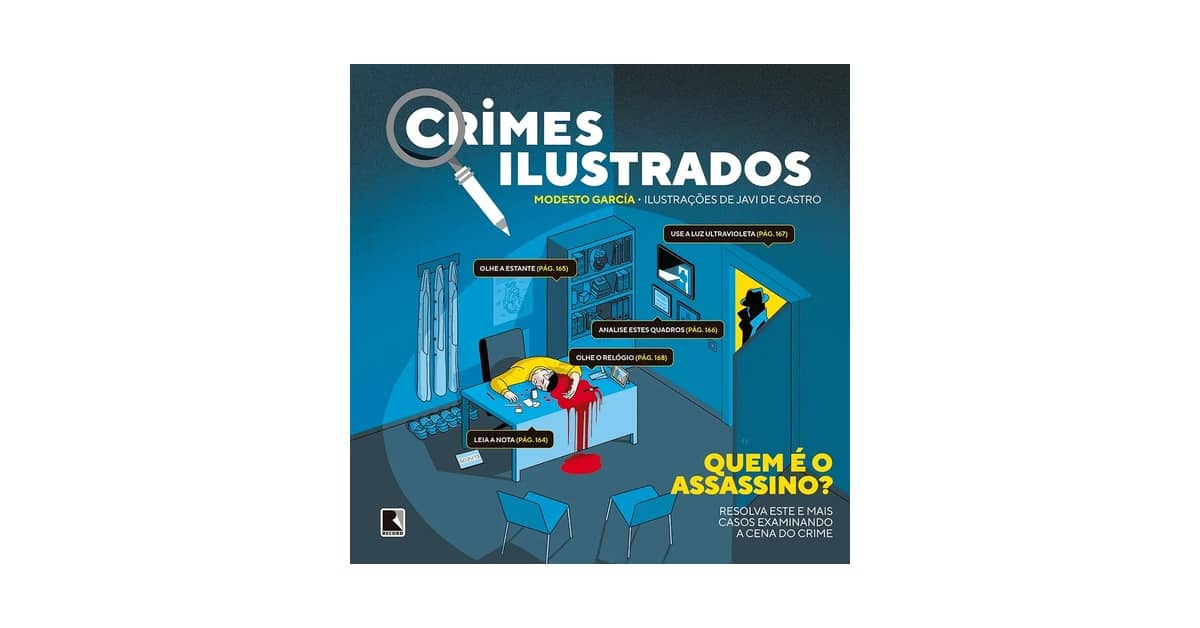 Melhores Livros Ilustrados Para Adultos: Top 10