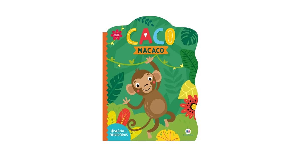 Melhores Livros Infantis Para Emoções e Aprendizado