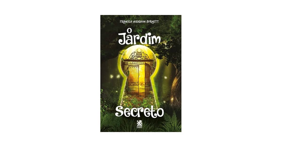 Melhores Livros Infanto Juvenil: Aventuras que Encantam