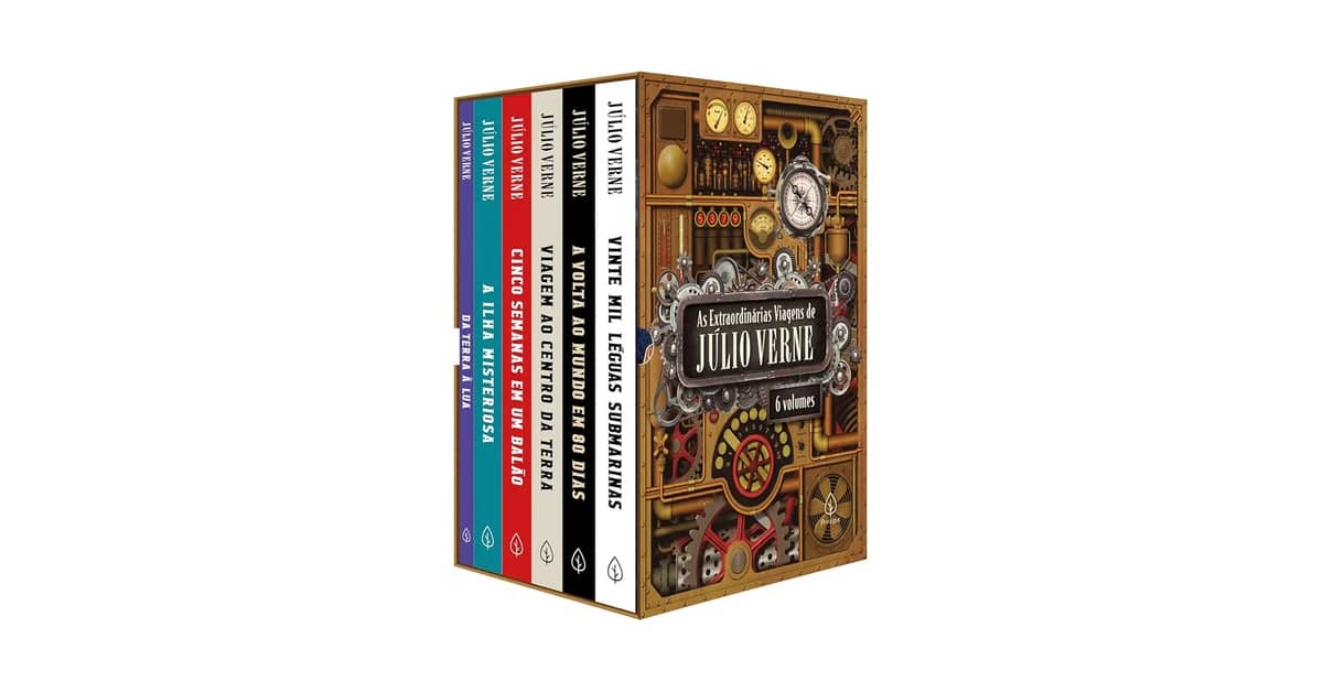 Melhores Livros Juvenis: Como Escolher a Aventura Ideal?