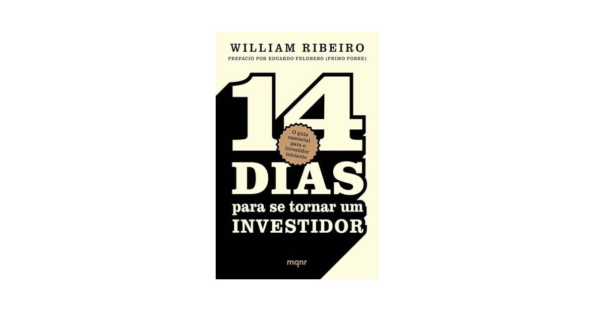 Melhores Livros Para Aprender a Investir na Bolsa?