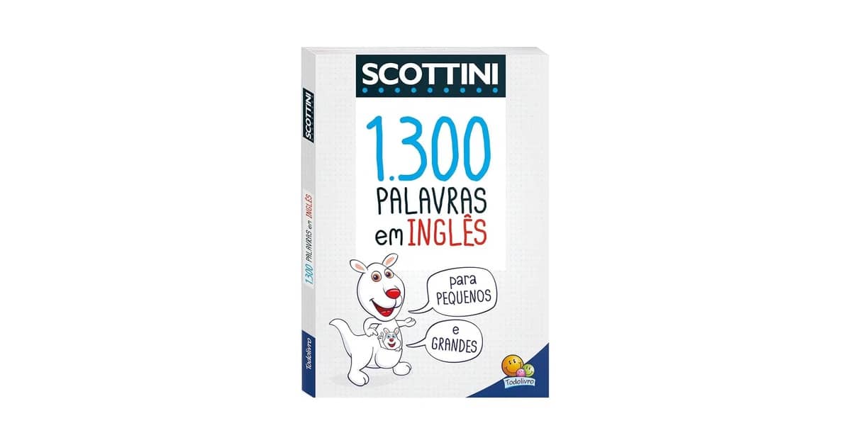 Melhores Livros Para Aprender Inglês Para Cada Nível
