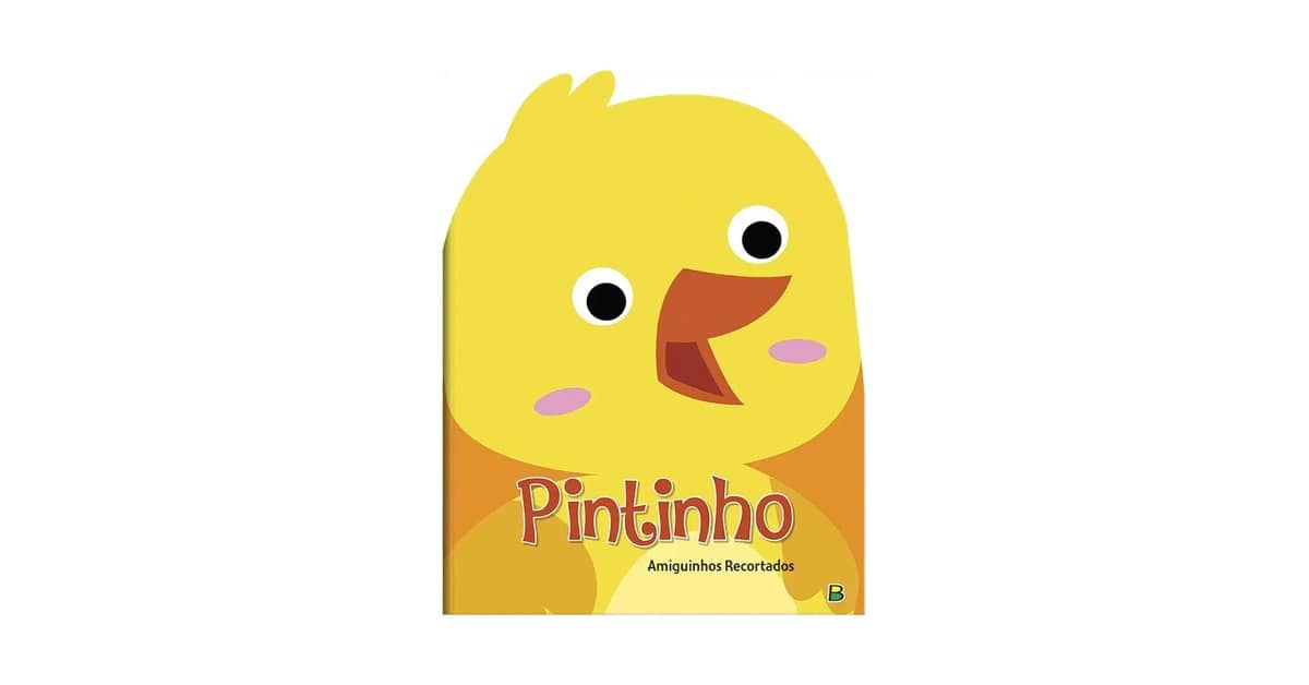 Melhores Livros para Bebê 2 Anos: Guia Completo