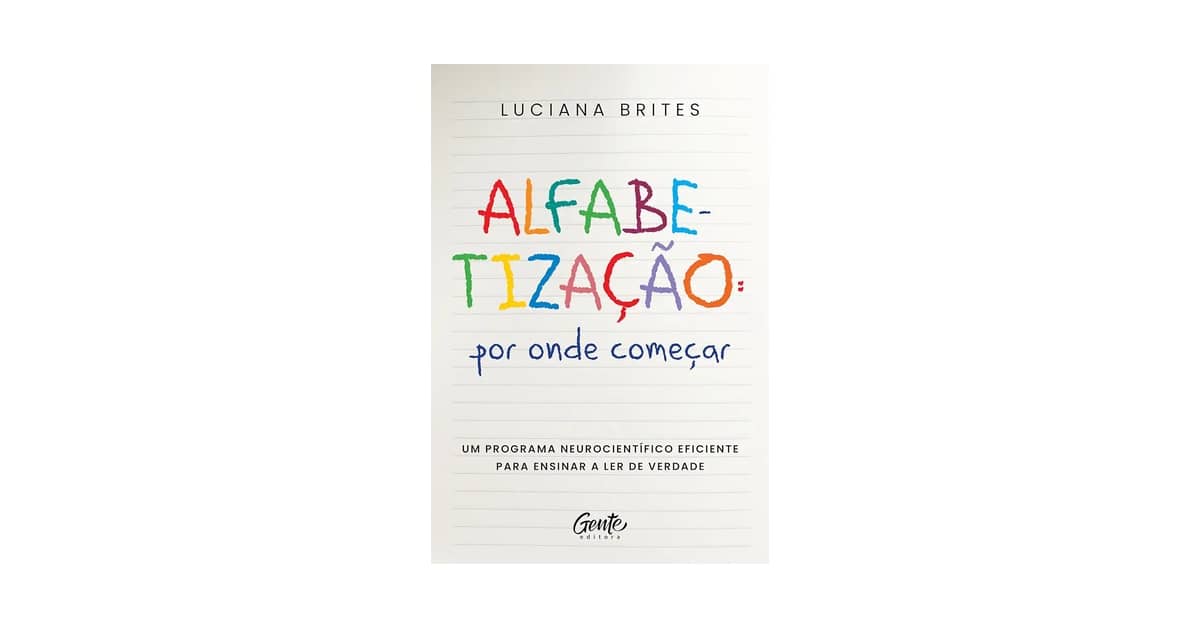 Melhores Livros Para Começar a Ler: Crie o Hábito