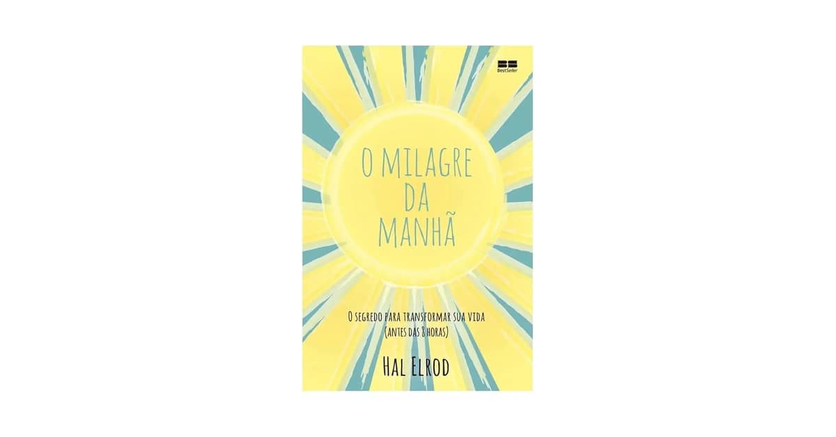 Melhores Livros Para Desenvolver o Hábito da Leitura: Qual o Método Certo?