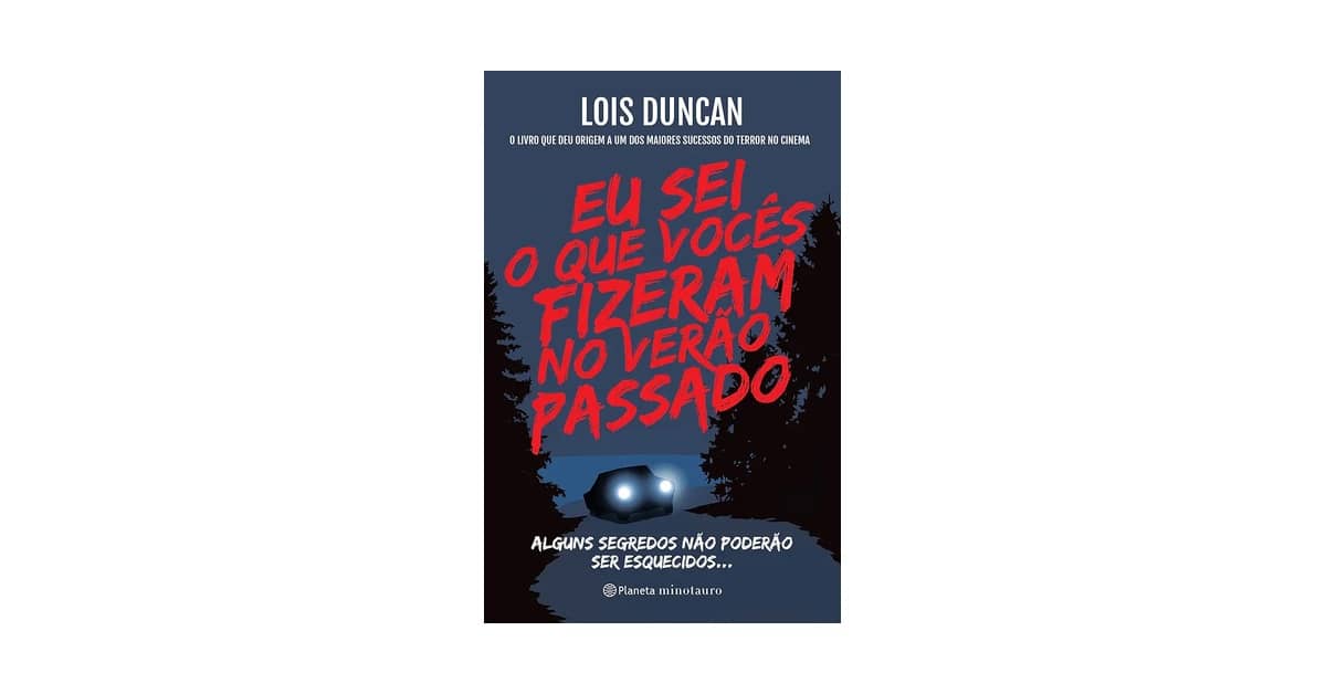 Melhores Livros Que Viraram Filme De Sucesso: Guia