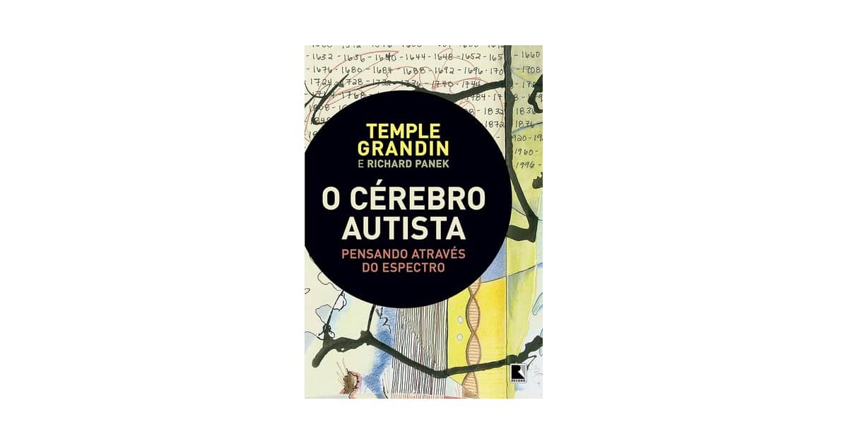 Melhores Livros Sobre Autismo: Um Guia Para Cada Leitor