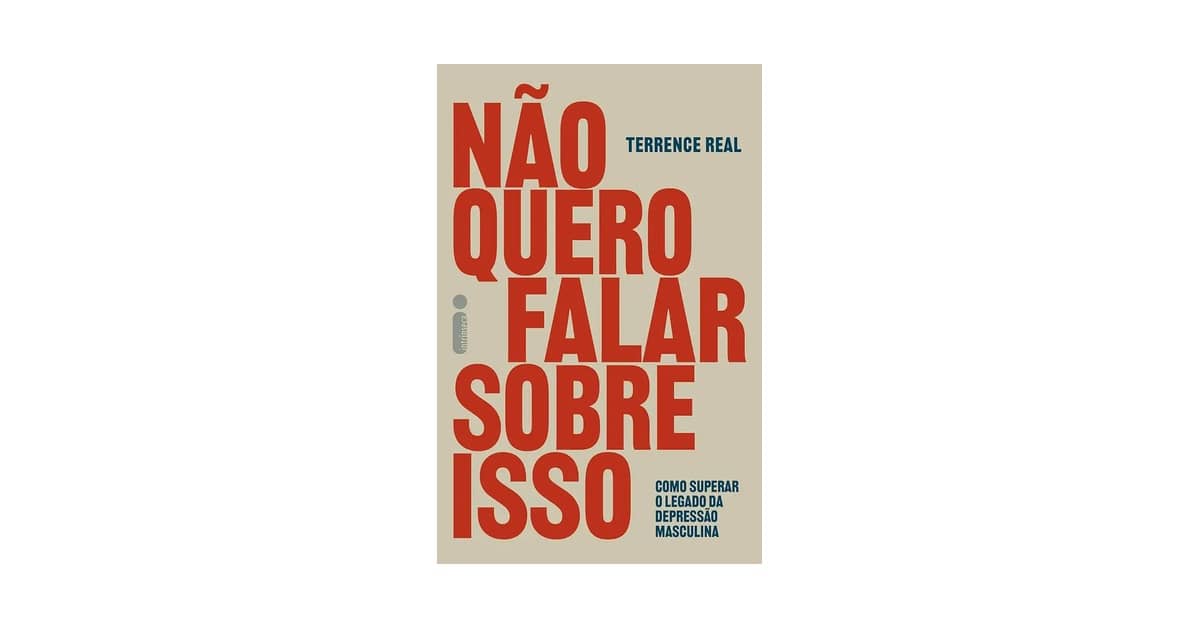 Melhores livros sobre depressão: Apoio e Ciência