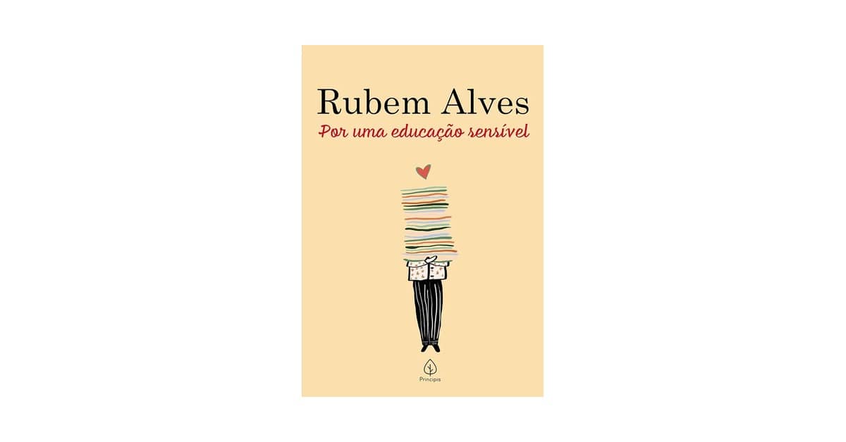 Melhores Livros Sobre Educação: Análise Essencial