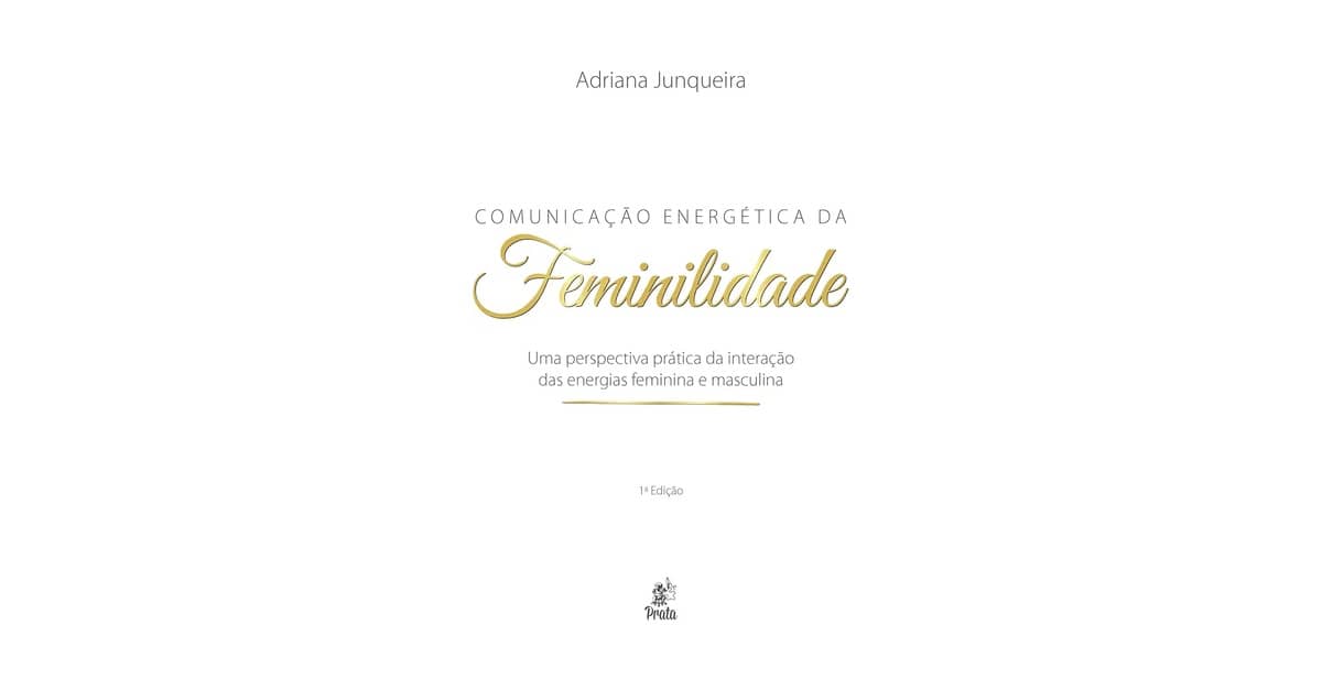 Melhores Livros Sobre Feminilidade: Guia Essencial para Você