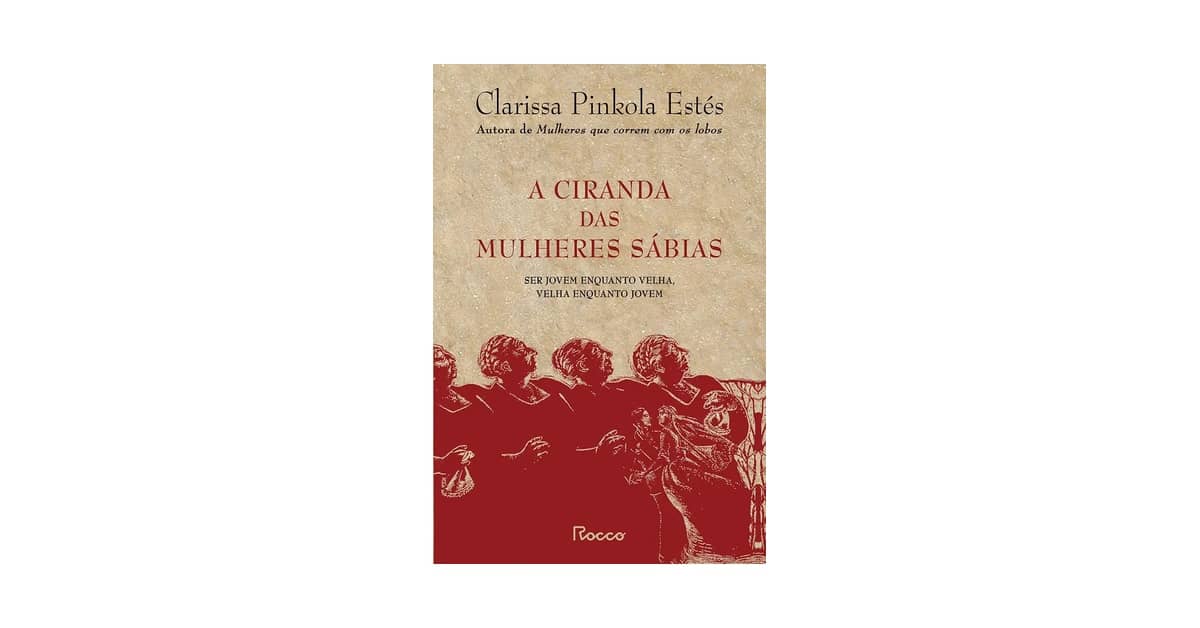 Melhores Livros Sobre Feminismo: Qual Ler Primeiro?
