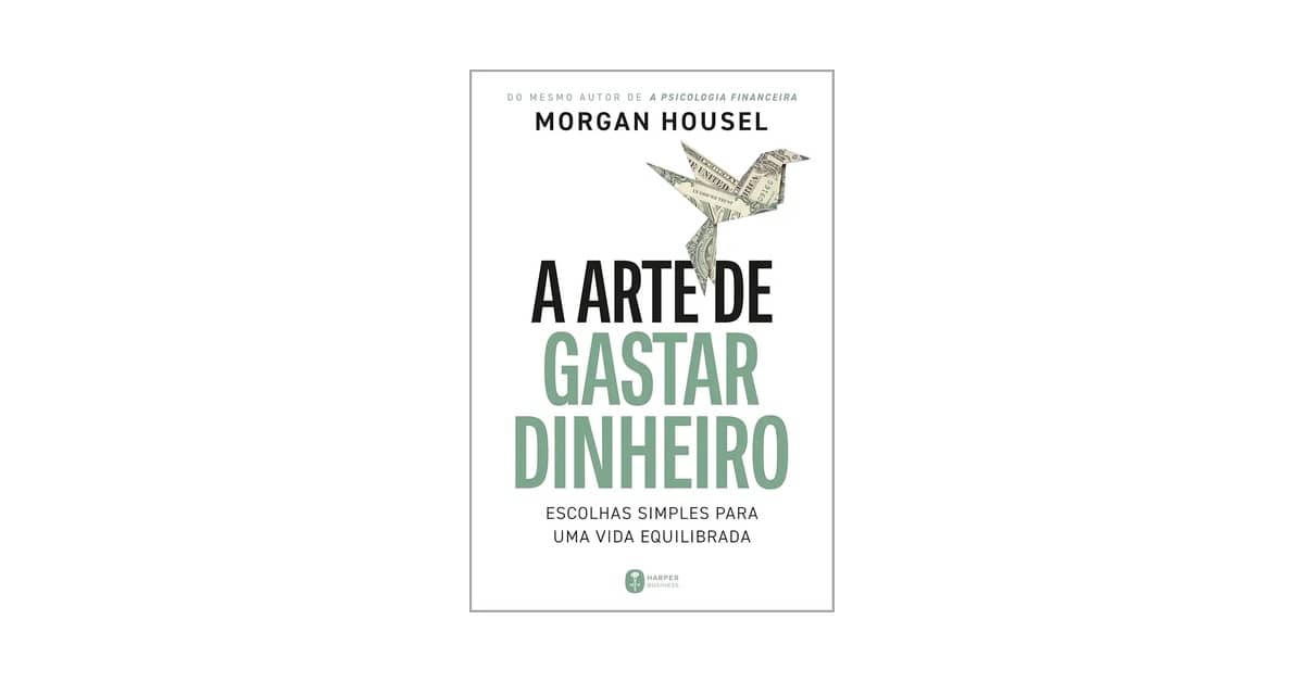 Melhores Livros Sobre Investimentos e Finanças: O Guia Definitivo