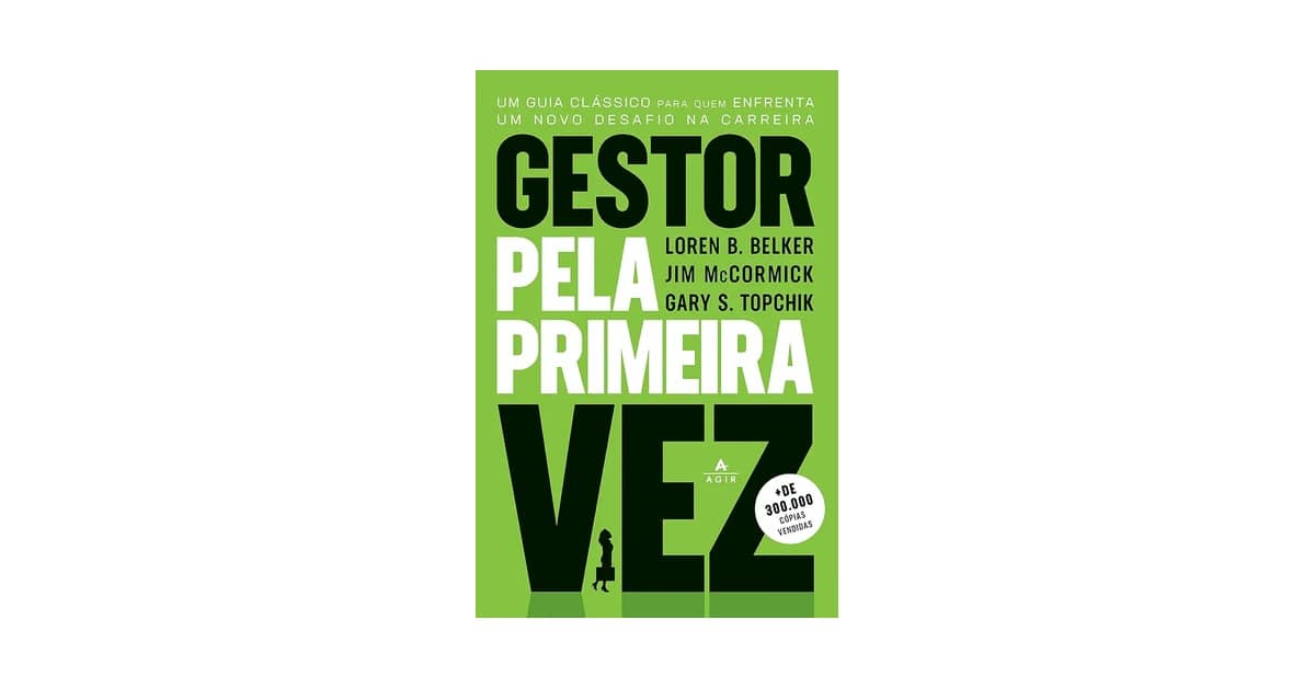 Melhores Livros Sobre Liderança e Gestão de Pessoas: Guia Essencial