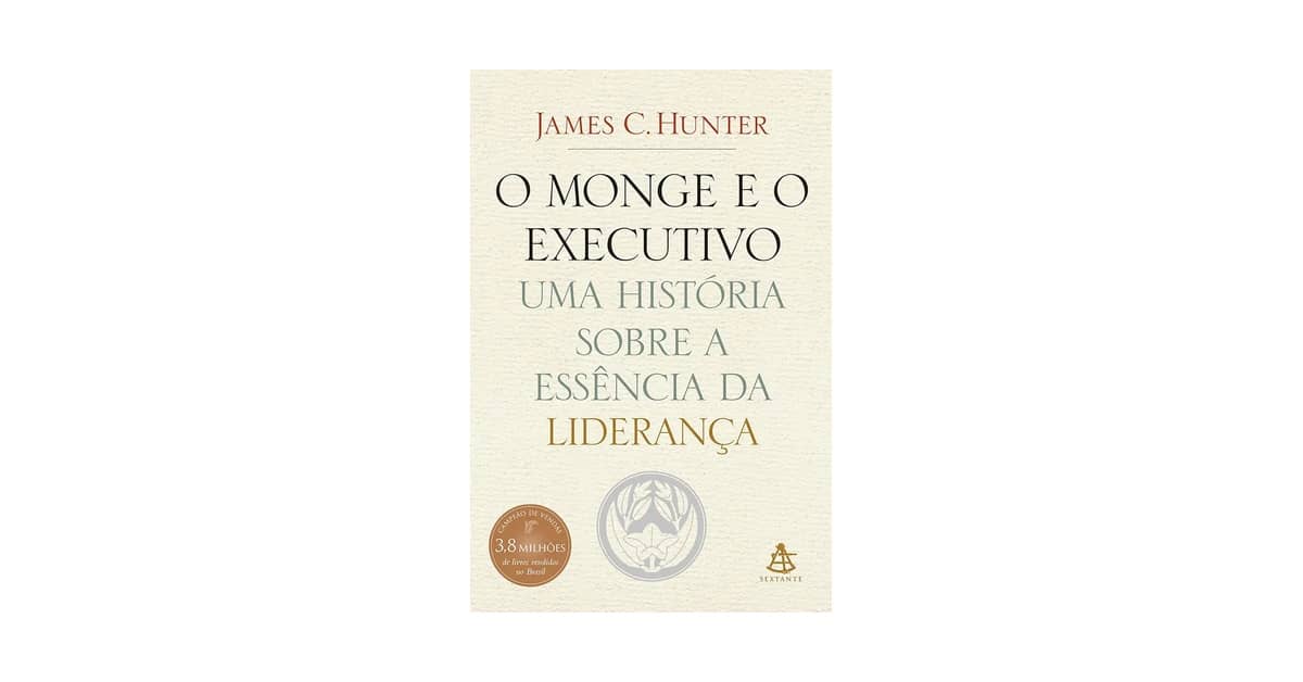 Melhores Livros Sobre Liderança: Como Inspirar Equipes