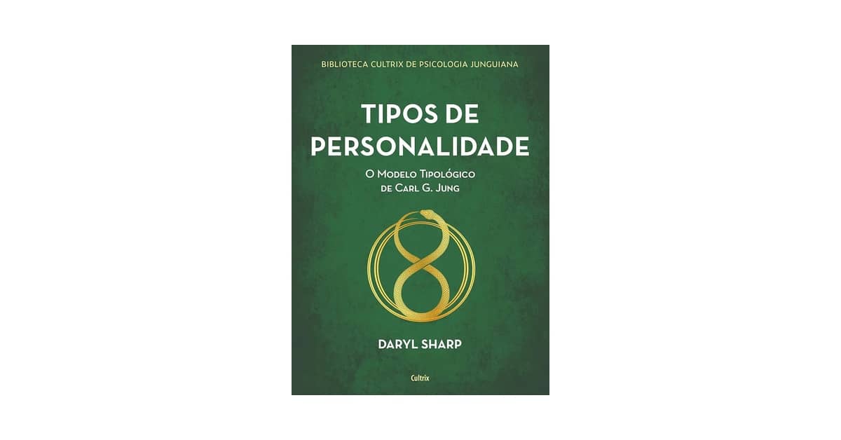 Melhores livros sobre psicologia: Qual Ler Primeiro?