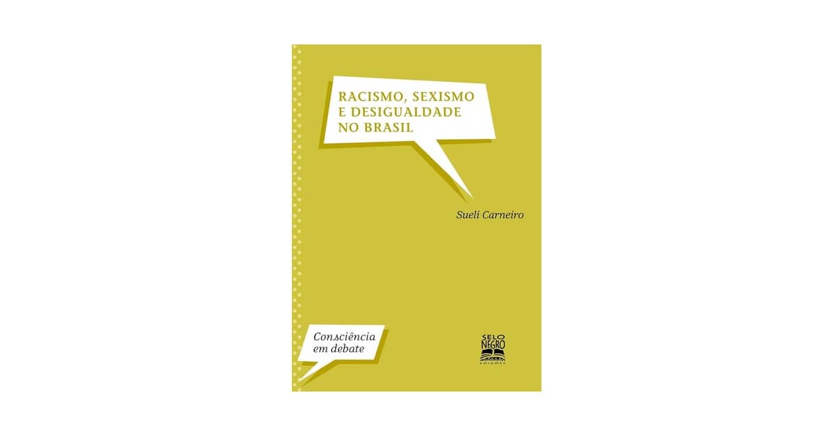 Melhores Livros Sobre Racismo: Um Guia Essencial