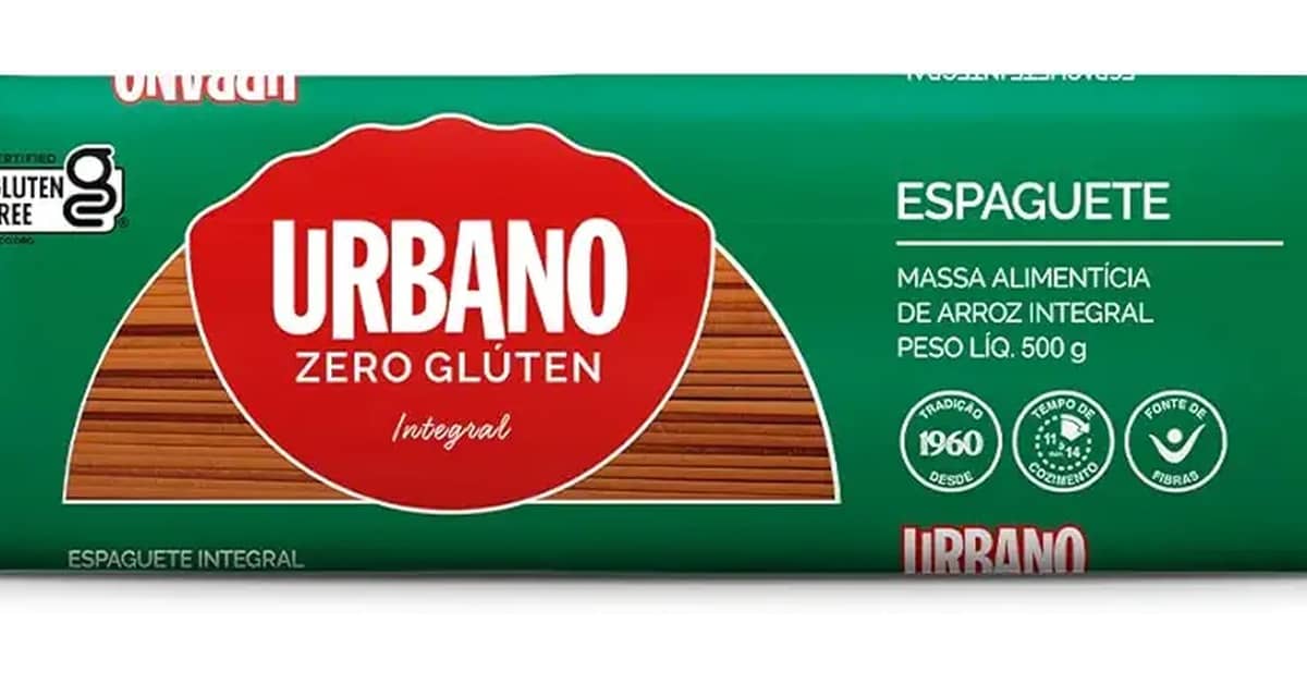 Melhores Macarrões Integrais: Grano Duro ou Sem Glúten?