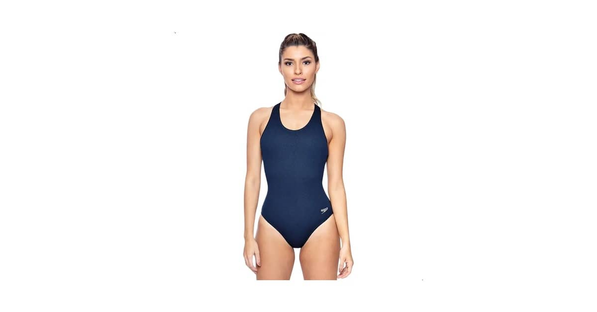 Melhores Maiôs: Qual Valoriza Mais o Seu Corpo?