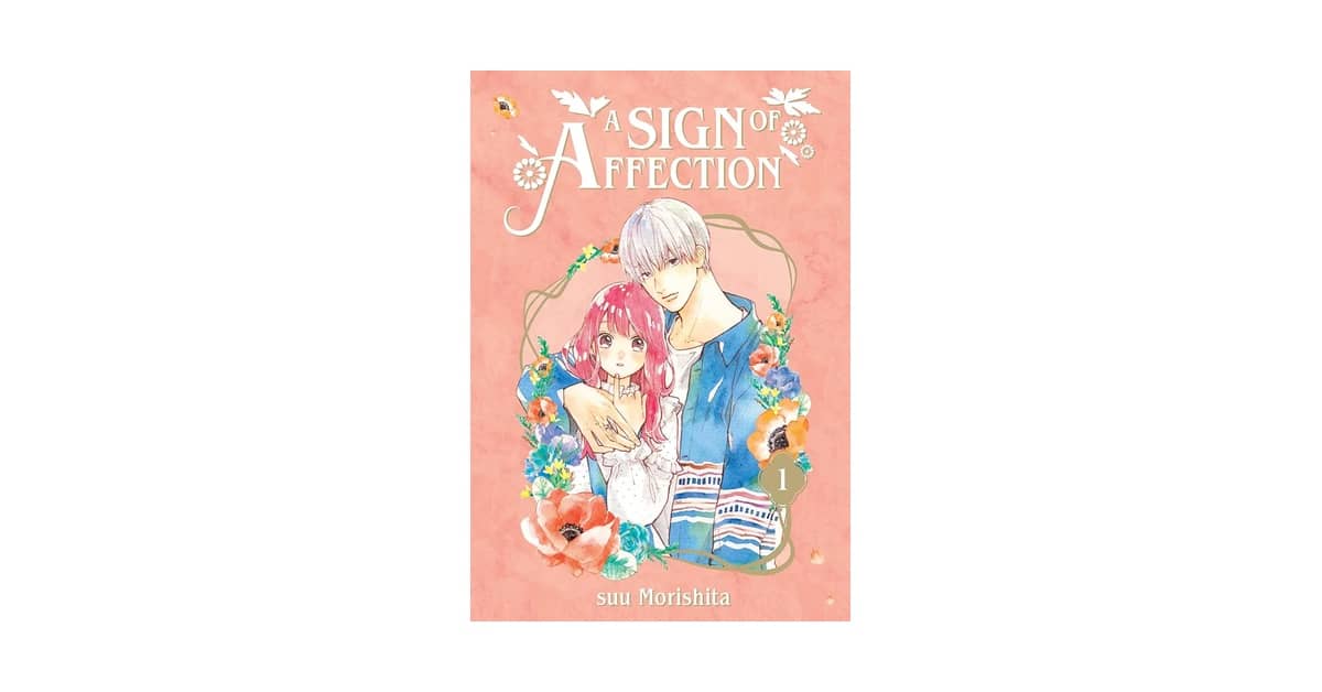 Melhores mangás shoujo: Qual romance começar a ler?