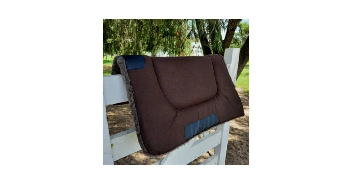 Melhores Mantas Para Cavalo Para Absorver Suor: 10 Modelos