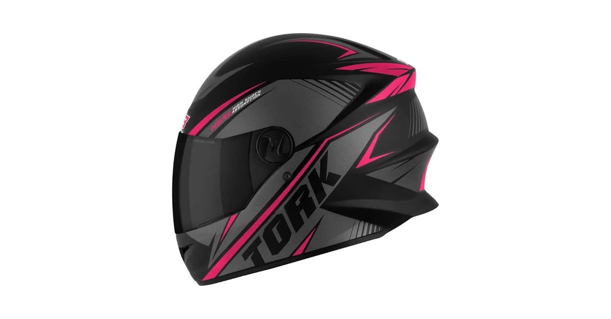 Melhores Marcas de Capacete: Qual o Melhor Modelo?