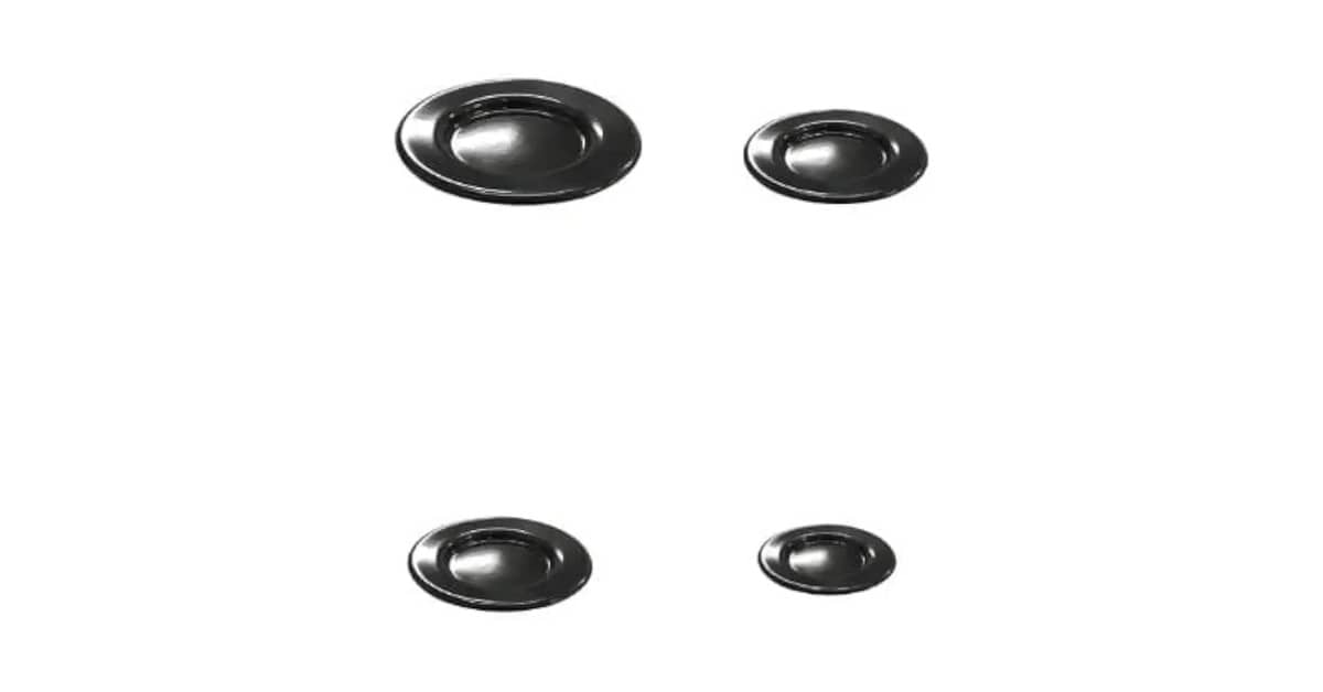 Melhores Marcas De Cooktop: A Gás Ou Indução?