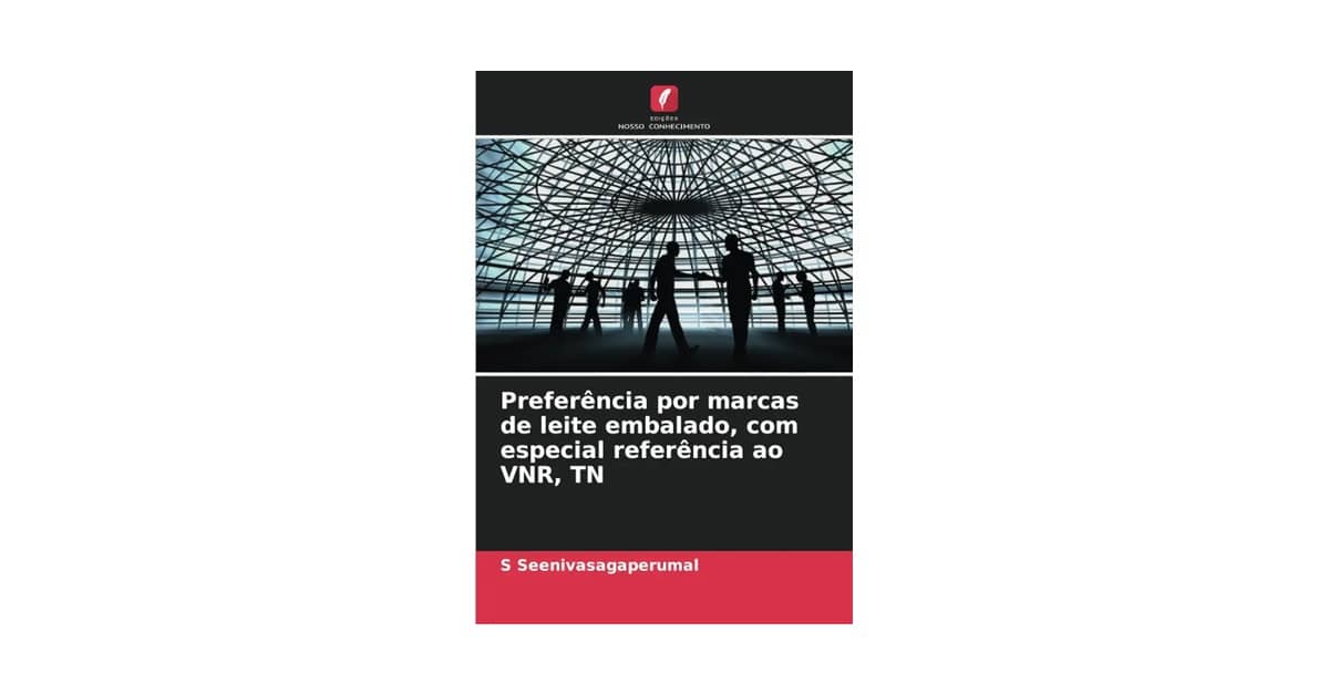Melhores Marcas de Leite: Do Integral ao Vegetal